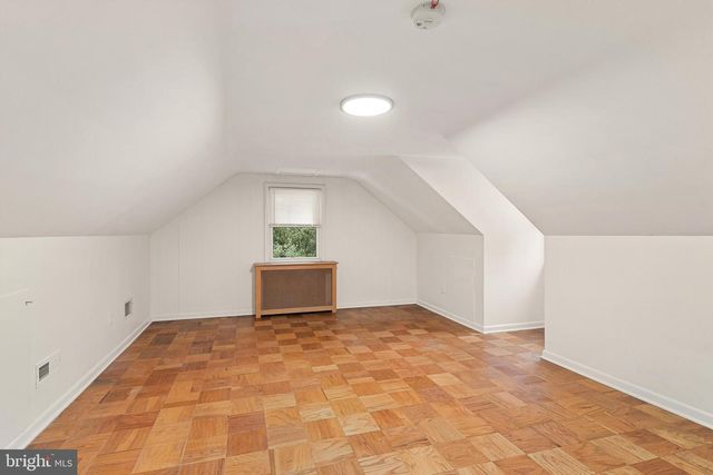 7717 WESTMORELAND AVE, Parkville, MD 21234