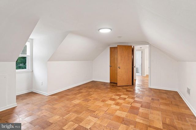 7717 WESTMORELAND AVE, Parkville, MD 21234