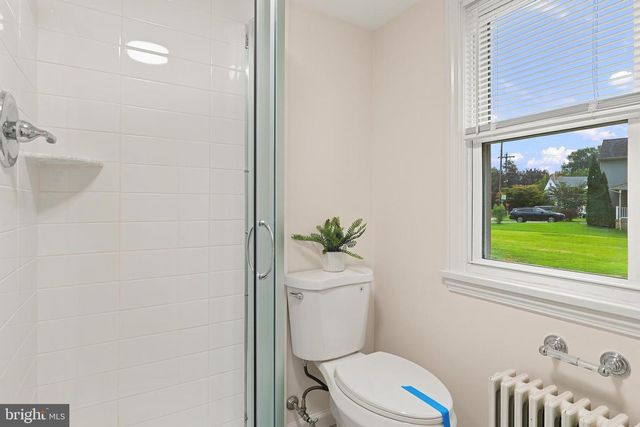 7717 WESTMORELAND AVE, Parkville, MD 21234