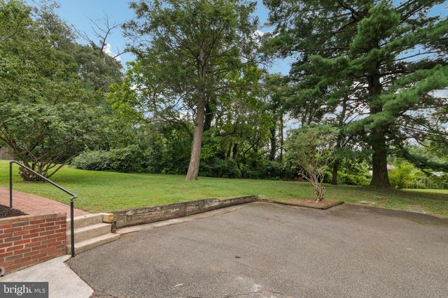 7717 WESTMORELAND AVE, Parkville, MD 21234