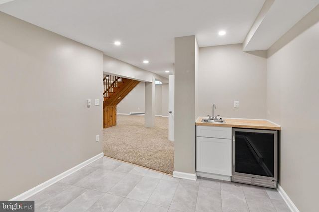 7717 WESTMORELAND AVE, Parkville, MD 21234