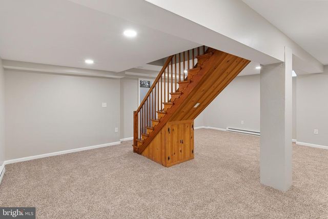 7717 WESTMORELAND AVE, Parkville, MD 21234