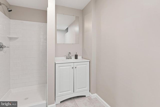 7717 WESTMORELAND AVE, Parkville, MD 21234