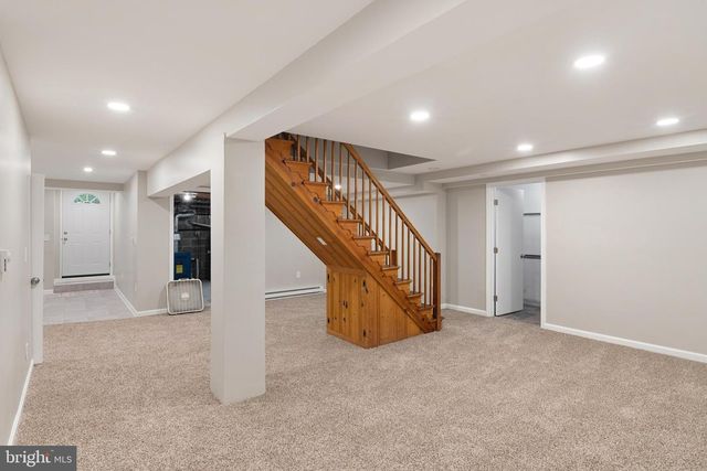 7717 WESTMORELAND AVE, Parkville, MD 21234