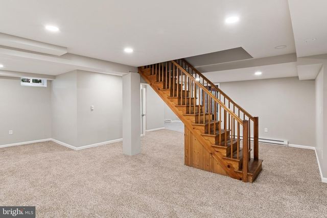 7717 WESTMORELAND AVE, Parkville, MD 21234