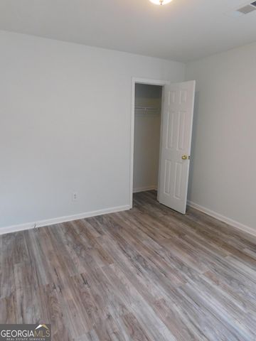 6195 Green Wing Way, Morrow, GA 30260
