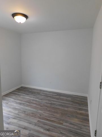 6195 Green Wing Way, Morrow, GA 30260