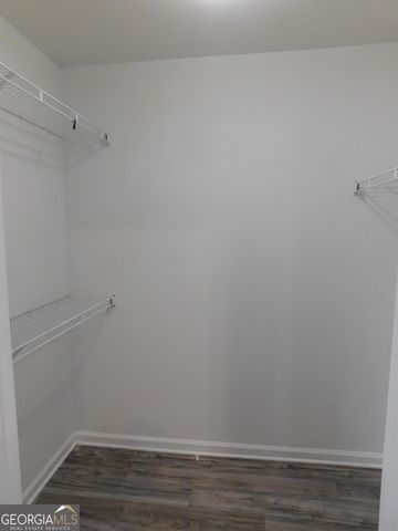 6195 Green Wing Way, Morrow, GA 30260