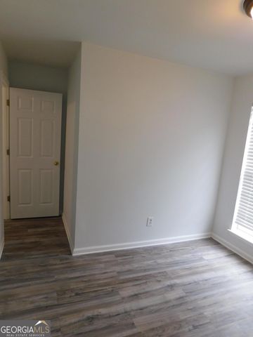 6195 Green Wing Way, Morrow, GA 30260