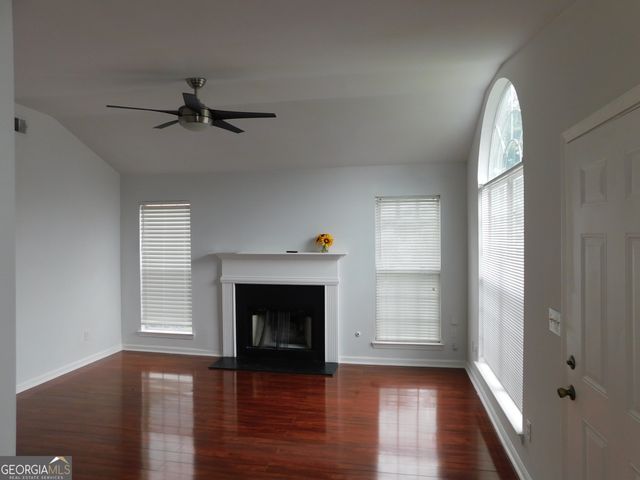 6195 Green Wing Way, Morrow, GA 30260
