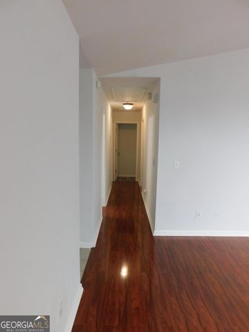 6195 Green Wing Way, Morrow, GA 30260