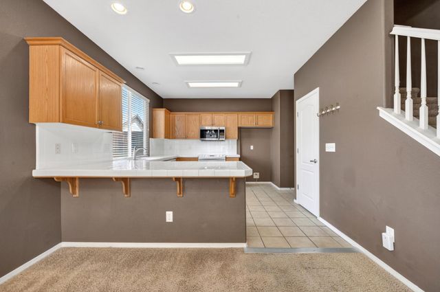 5621 N Citrus Lane, Fresno, CA 93711
