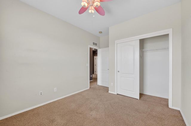5621 N Citrus Lane, Fresno, CA 93711
