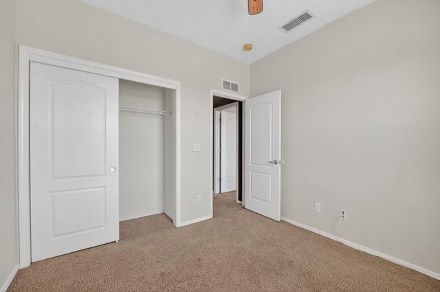 5621 N Citrus Lane, Fresno, CA 93711