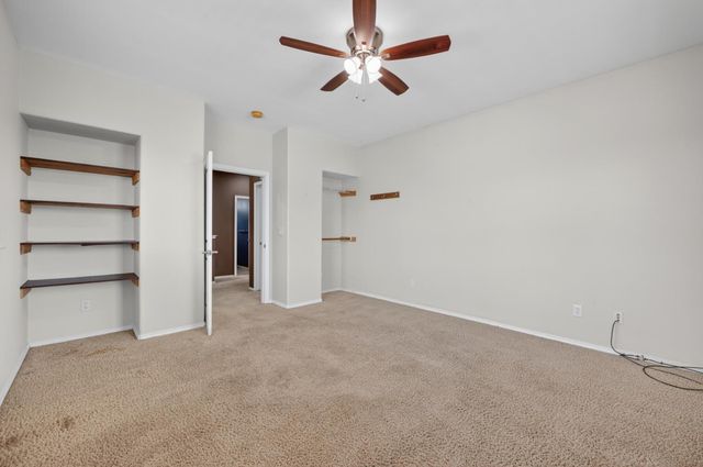 5621 N Citrus Lane, Fresno, CA 93711