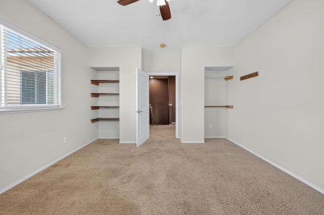 5621 N Citrus Lane, Fresno, CA 93711