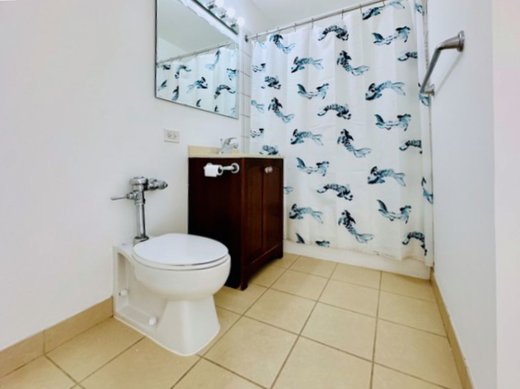 345 E Eastgate Place 604, Chicago, IL 60616 — photo 4