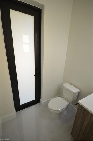 2416 Diplomat PKWY W, Cape Coral, FL 33993