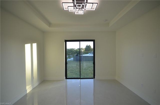 2416 Diplomat PKWY W, Cape Coral, FL 33993