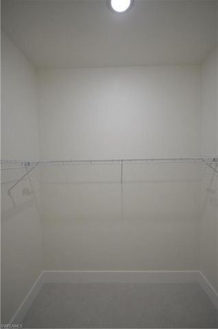 2416 Diplomat PKWY W, Cape Coral, FL 33993