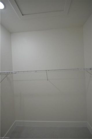 2416 Diplomat PKWY W, Cape Coral, FL 33993