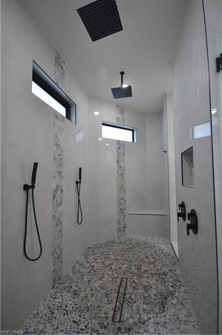 2416 Diplomat PKWY W, Cape Coral, FL 33993