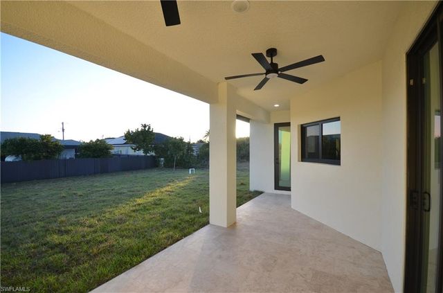 2416 Diplomat PKWY W, Cape Coral, FL 33993