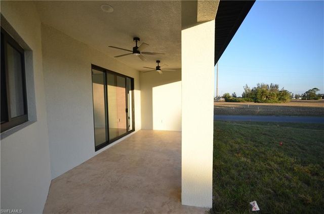 2416 Diplomat PKWY W, Cape Coral, FL 33993