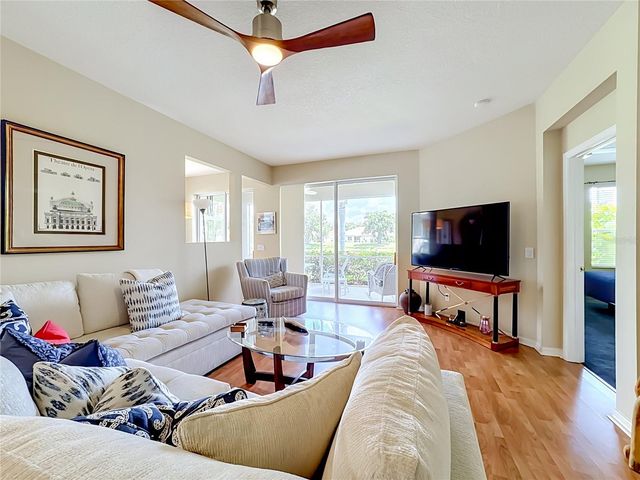 4346 KARIBA LAKE TERRACE, Sarasota, FL 34243