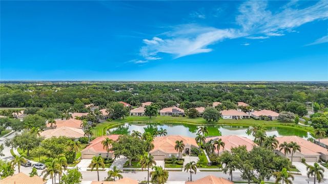 4346 KARIBA LAKE TERRACE, Sarasota, FL 34243