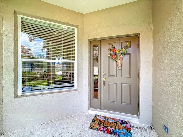 4346 KARIBA LAKE TERRACE, Sarasota, FL 34243