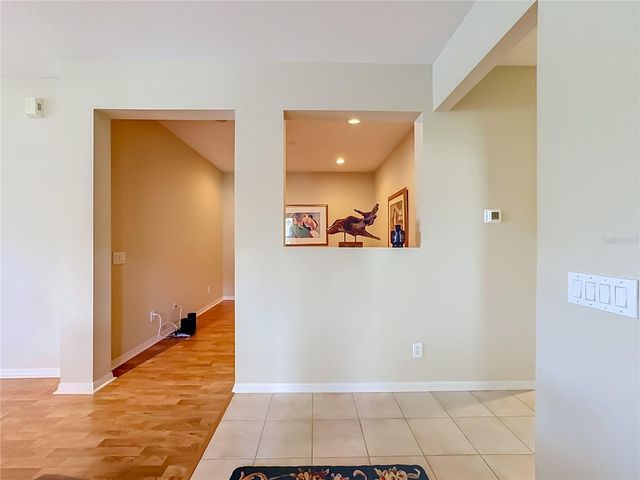 4346 KARIBA LAKE TERRACE, Sarasota, FL 34243
