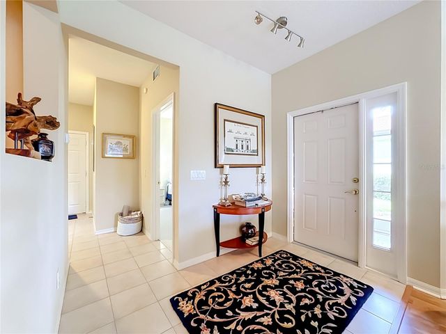 4346 KARIBA LAKE TERRACE, Sarasota, FL 34243