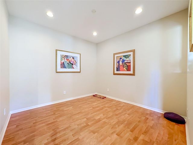 4346 KARIBA LAKE TERRACE, Sarasota, FL 34243