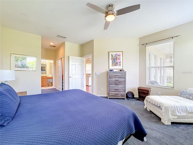 4346 KARIBA LAKE TERRACE, Sarasota, FL 34243