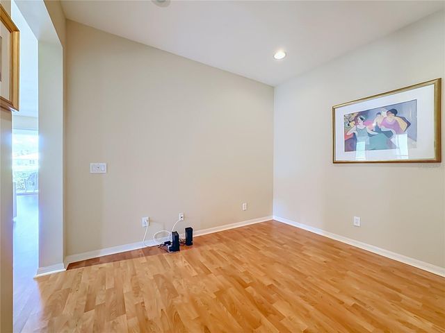 4346 KARIBA LAKE TERRACE, Sarasota, FL 34243