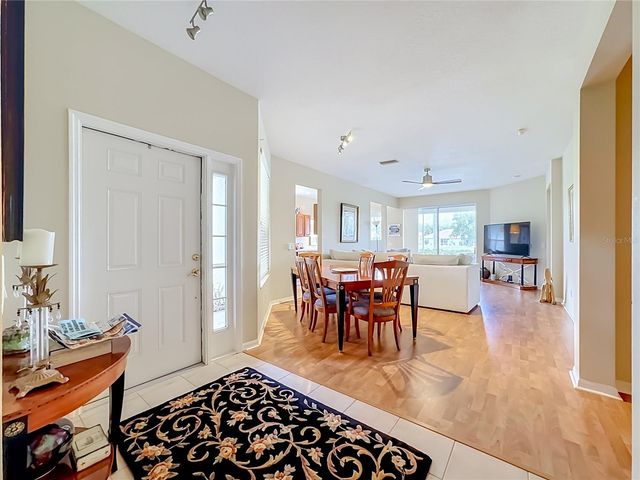 4346 KARIBA LAKE TERRACE, Sarasota, FL 34243