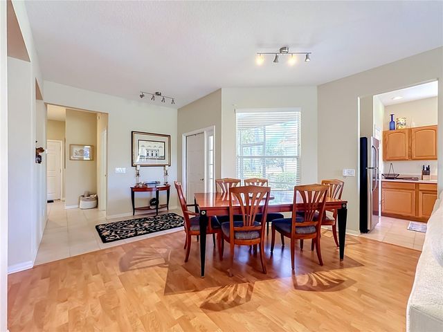 4346 KARIBA LAKE TERRACE, Sarasota, FL 34243