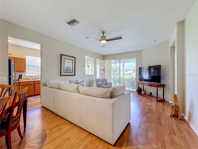 4346 KARIBA LAKE TERRACE, Sarasota, FL 34243