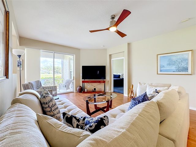 4346 KARIBA LAKE TERRACE, Sarasota, FL 34243