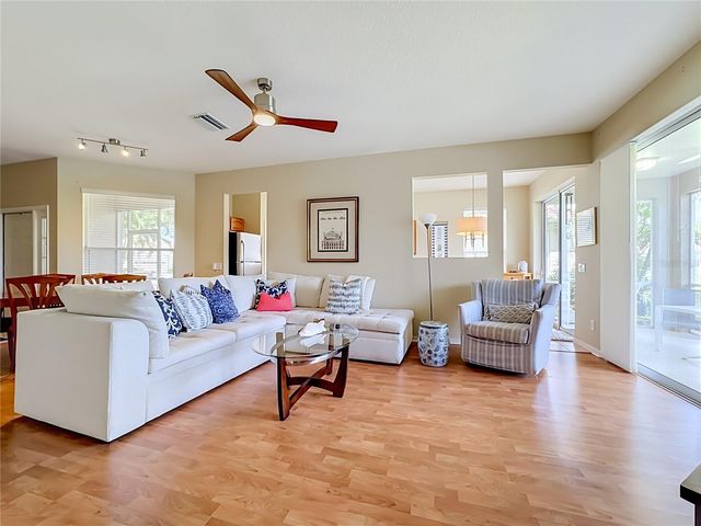4346 KARIBA LAKE TERRACE, Sarasota, FL 34243