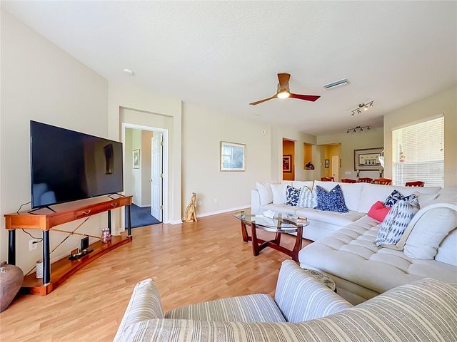 4346 KARIBA LAKE TERRACE, Sarasota, FL 34243