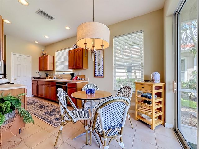4346 KARIBA LAKE TERRACE, Sarasota, FL 34243