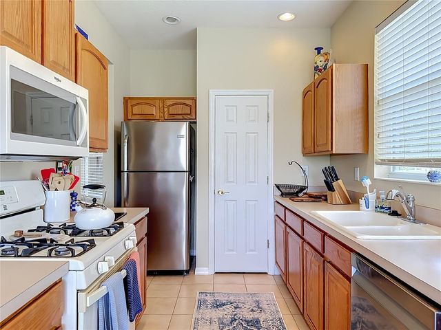 4346 KARIBA LAKE TERRACE, Sarasota, FL 34243