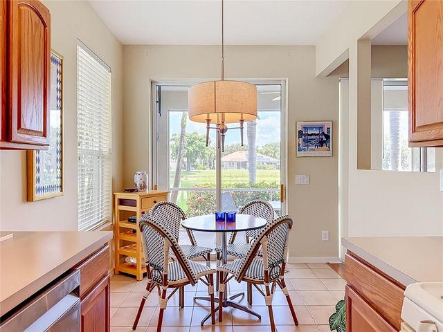 4346 KARIBA LAKE TERRACE, Sarasota, FL 34243