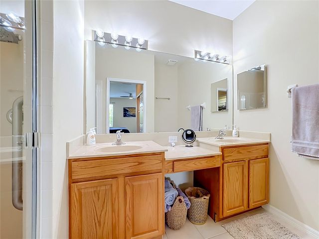 4346 KARIBA LAKE TERRACE, Sarasota, FL 34243