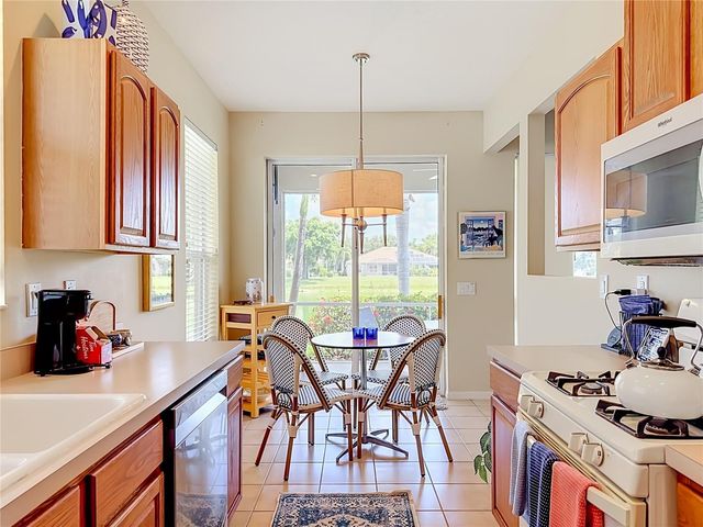 4346 KARIBA LAKE TERRACE, Sarasota, FL 34243