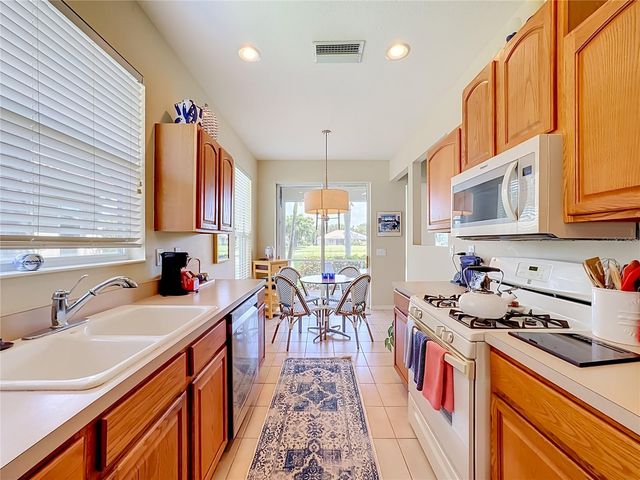 4346 KARIBA LAKE TERRACE, Sarasota, FL 34243