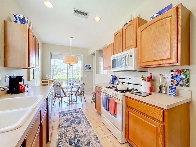 4346 KARIBA LAKE TERRACE, Sarasota, FL 34243