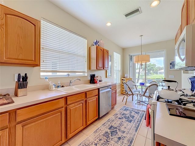 4346 KARIBA LAKE TERRACE, Sarasota, FL 34243